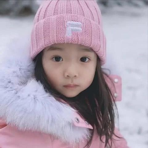 《轻松解锁！超级精灵手表小粉宝获取秘籍大公开》