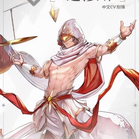 魔女天梯阵容搭配：复苏之队最强组合揭秘