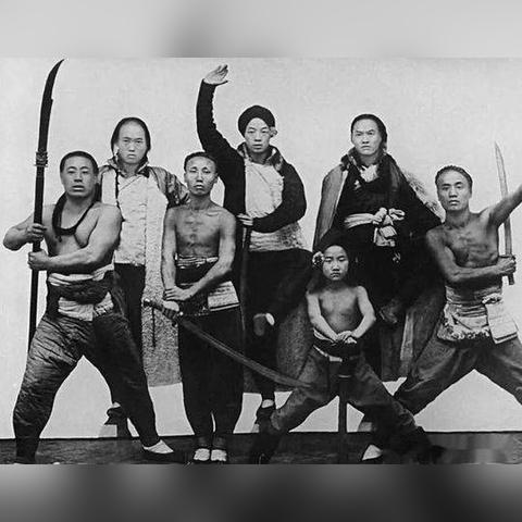 奥奇传说光明王契约兽盘点：谁才是最强搭档？