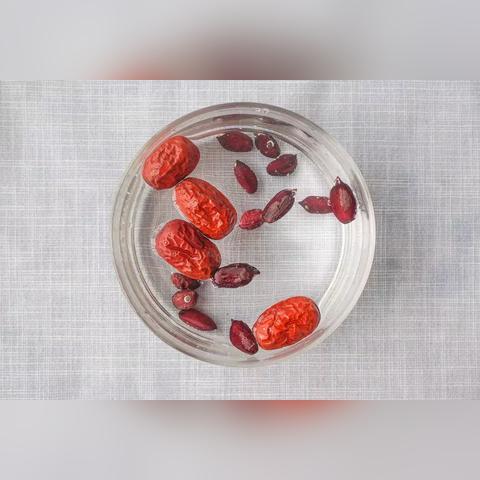 幻塔红米粥制作攻略：海鲜风味，玩家必学美食秘籍