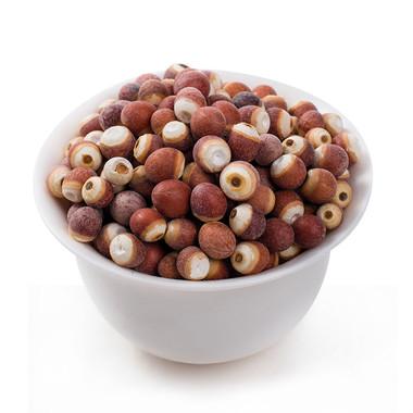 幻塔红米粥制作攻略：海鲜风味，玩家必学美食秘籍