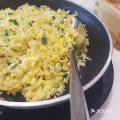 幻塔炒饭制作攻略：弗瑞德风味秘籍大公开