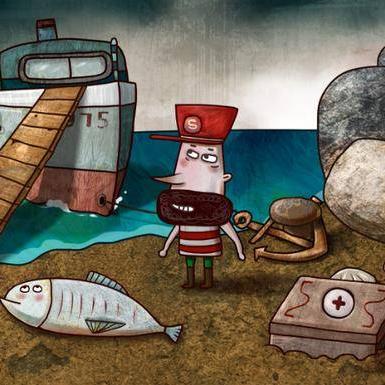 《十大经典逃脱游戏盘点：耐玩度爆表的下载首选》