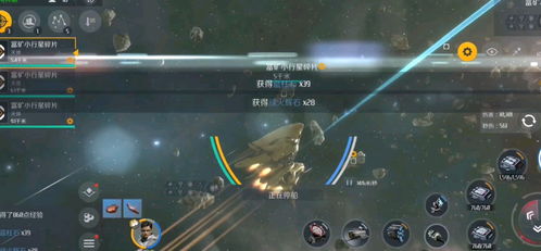 巨像文明连击流派深度解析：揭秘优势与劣势