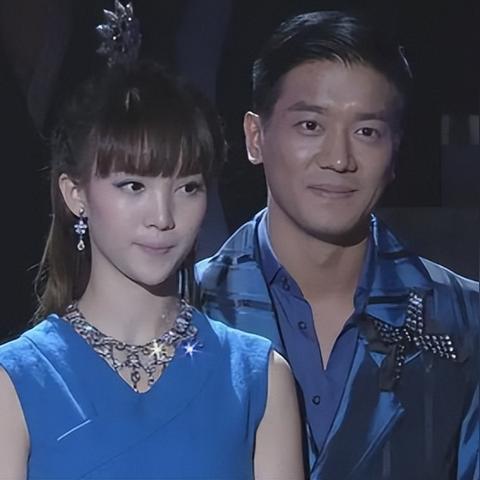 《动作游戏达人必看！盘点十大经典动作角色排行》