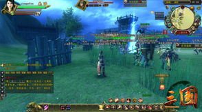 《信仰游戏盘点：人气爆棚的十大热门游戏盘》