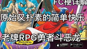 《十大自动化游戏盘点：耐玩度爆表的自动游戏推荐》