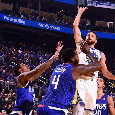 梦幻西游轻松赚钱攻略：下班后也能轻松赚零花