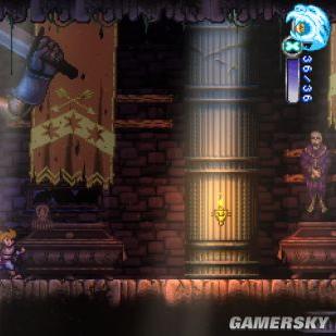 《爆款集结！盘点最受欢迎的谐仿游戏TOP榜》