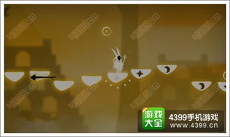 《双人合作攻略！破解《谜境双人》通关难题》