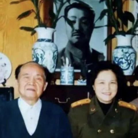 战火勋章兑换全解析：轻松解锁商店宝藏秘籍