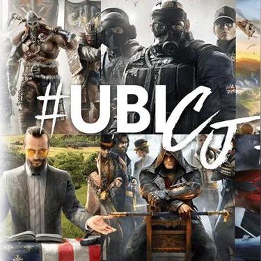 《热门轨道射击游戏大盘点：下载必玩神作》