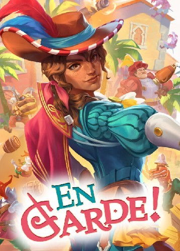 爆笑喜剧游戏盘点：必玩好玩的喜剧游戏推荐