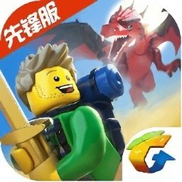 乐高游戏盘点：热门人气排行，不容错过的乐高佳作