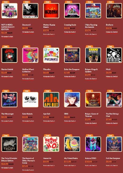 音游盘点：十大热门音游推荐，畅玩音乐盛宴