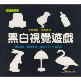 《盘点十大经典耐玩黑白游戏，重温经典乐趣无穷》