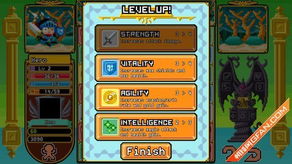 三消游戏盘点：热门人气排行，十大必玩佳作推荐！