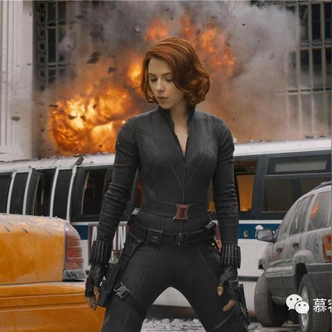 漫威超级战争强力辅助英雄推荐攻略