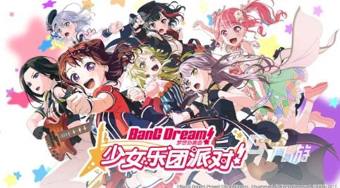 音乐游戏控必看！盘点十大热门音乐游戏推荐