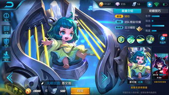 2024鲜血游戏排行：热门游戏盘点，哪款更胜一筹？