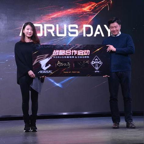 《电竞盛宴！盘点热门电子竞技游戏TOP榜》