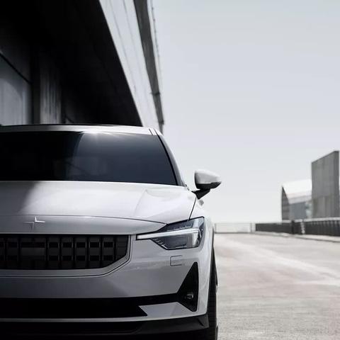 远光84叭嘀选择攻略：玩家必看推荐配置