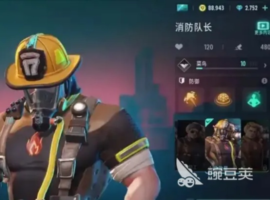 远光84单排英雄攻略：独家单排英雄推荐