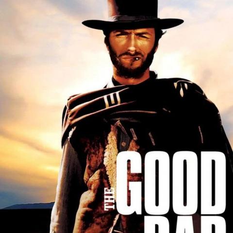 《狙击手游戏精选：盘点热门下载首选》