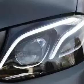 《远光84高效加分攻略：独家技巧揭秘》