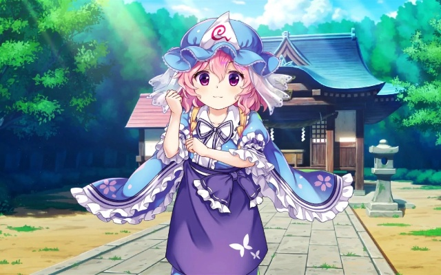 《水红梦解析：揭秘东方归言录新贵限定玩法》