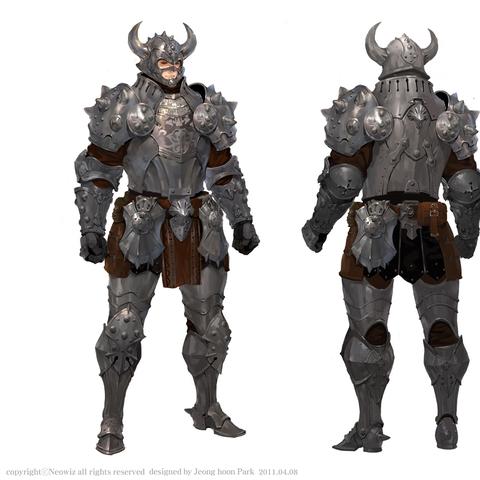 十大魔幻游戏盘点：不容错过的经典之作