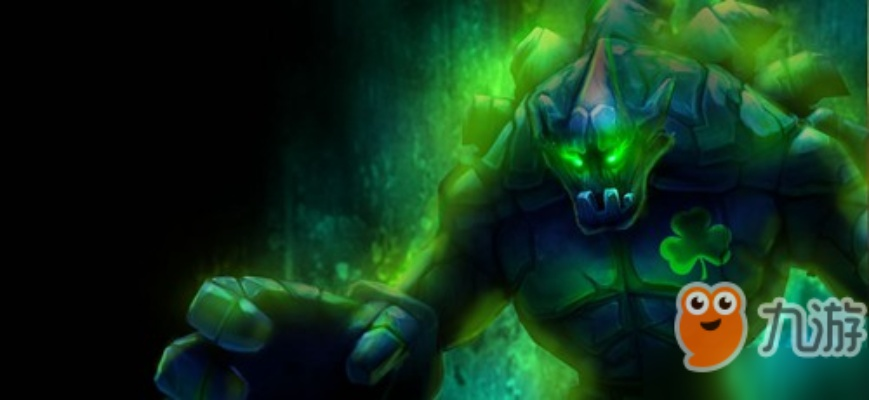 墨菲特钓系攻略：手游独家技巧解析