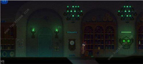 迷雾侦探仓库解密攻略：隐藏线索全解析