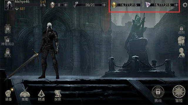 《暗影巅峰：热门潜行游戏精选推荐》