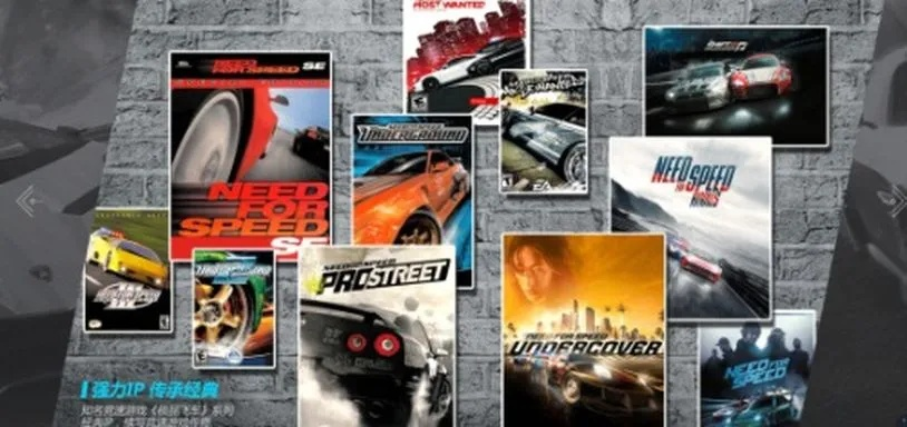 十大耐玩竞速游戏盘点：时间竞速巅峰之作推荐！