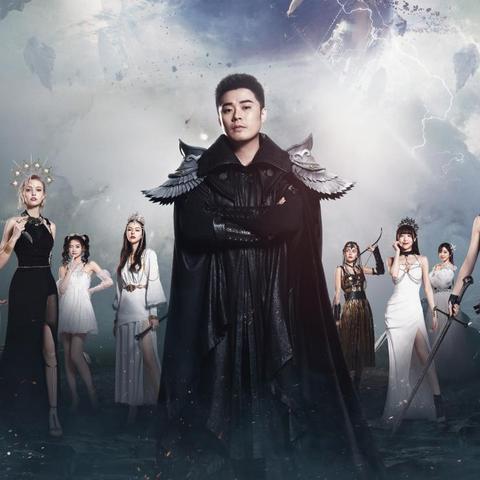 《热力榜！盘点最火Roguelike游戏，轻松闯关必备》