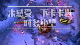 《热力盘点：2023最受欢迎历史游戏大排行》
《年度必玩！2023最新历史题材游戏榜单揭晓》
《历史迷必看！2023年度热门游戏盘点》
《穿越时空！盘点2023最受欢迎历史游戏》
《2023年历史游戏巅峰对决，人气排行大揭秘》