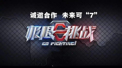 《2024年度高难度游戏盘点：挑战极限的十大神作》