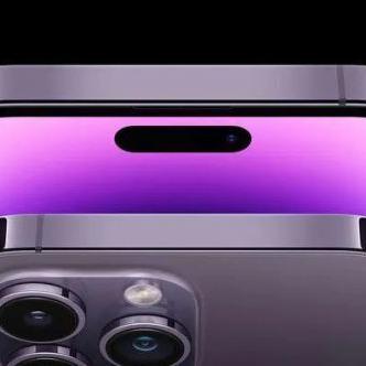 2024年度最佳桌上游戏盘点：热门排行揭晓