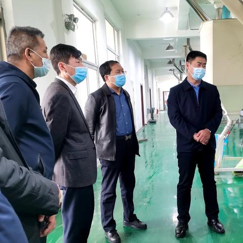 农场管理游戏盘点：十大耐玩热门下载推荐