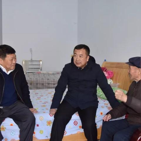 农场管理游戏盘点：十大耐玩热门下载推荐