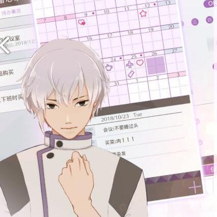 自走棋热门游戏盘点：十大最受欢迎自走棋游戏推荐