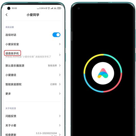 高画质游戏盘点：十大必玩热门排行，画质巅峰体验！