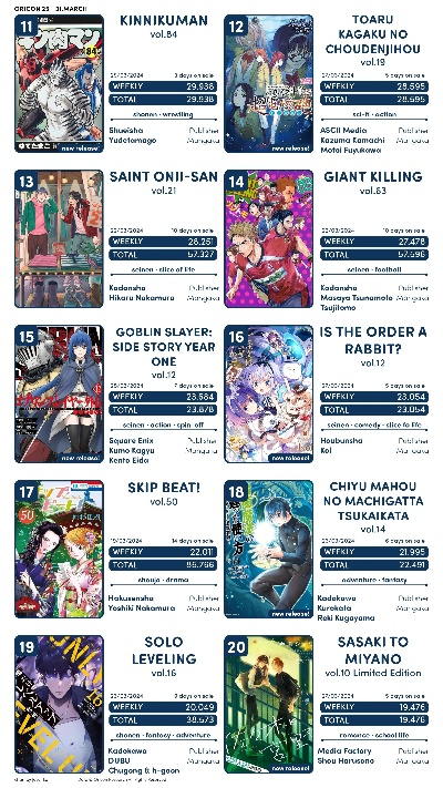 《短篇游戏推荐：揭秘热门排行榜前十佳作》