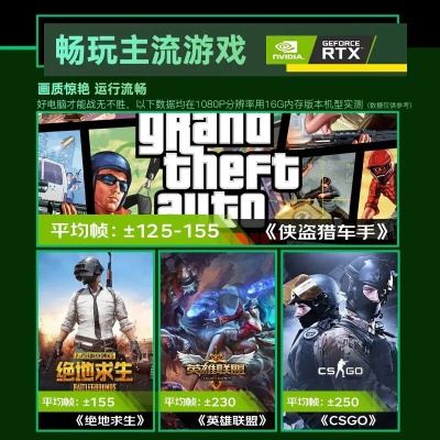 低配电脑也能畅玩！盘点最热门的免费低配置游戏推荐