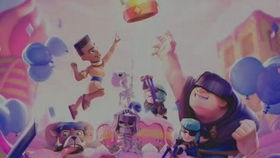 《露露莉卡阵容攻略：伊甸园骄傲最强搭配》