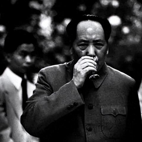 绝境守卫技能解析：揭秘核心机制