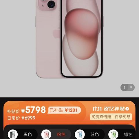 《揭秘热门解密游戏排行！最新解密狂潮来袭》