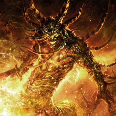 《热门下载！人气爆棚的即时游戏排行TOP10》