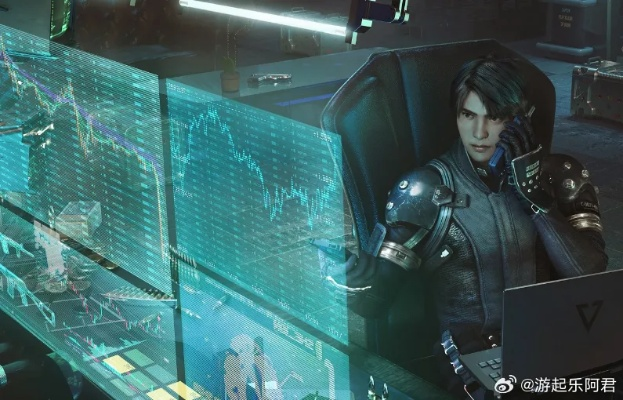 《2024年度必玩伪3D游戏盘点：盘点热门》